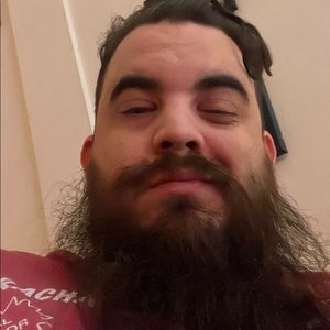 Meet your Posher, Tony
